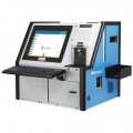 Microlab 40